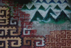 scotsart001027.jpg